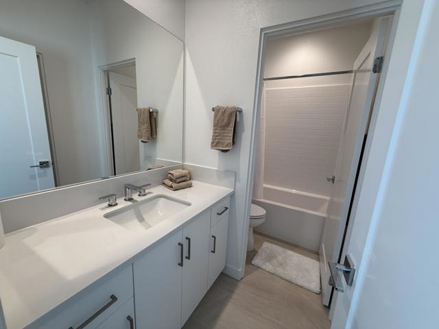 36350 Lasuen Street, Palm Desert CA: https://media.crmls.org/mediaz/503640bd-668c-48bc-b669-1347a1853c5c.jpg