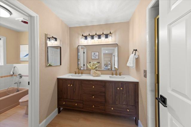 323 Garcia Avenue, Half Moon Bay CA: https://media.crmls.org/mediaz/503640d5-6a42-43d3-8b4d-8b0e352a61fe.jpg