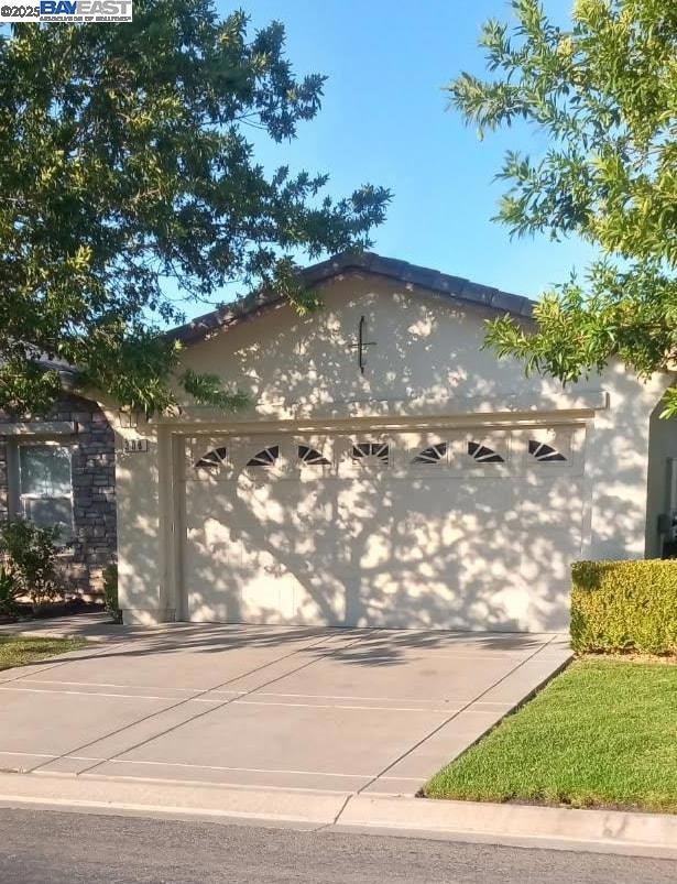 308 Willow Brook Way