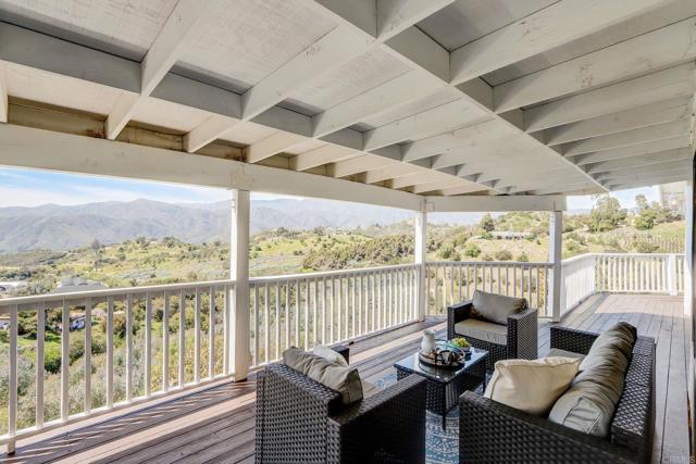 Detail Gallery Image 61 of 75 For 2326 Green Valley Rd, Fallbrook,  CA 92028 - 4 Beds | 4 Baths