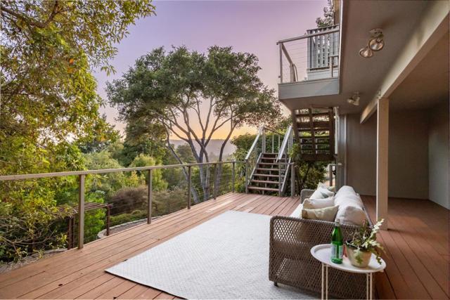 77 Pasatiempo Drive, Santa Cruz CA: https://media.crmls.org/mediaz/50364a1d-993b-4a87-a750-80ee62116057.jpg