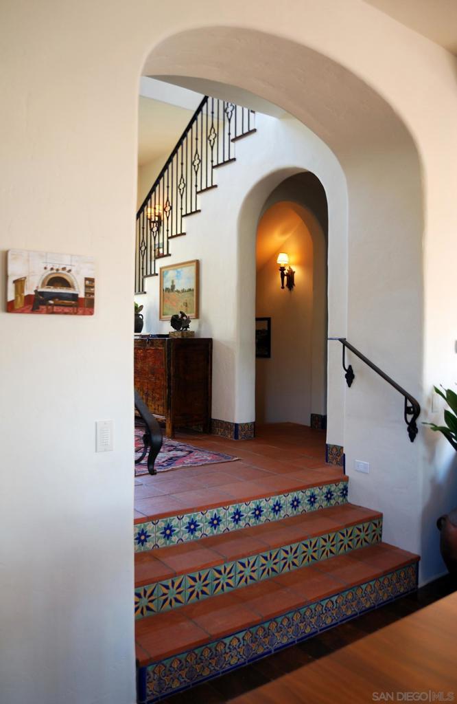 5680 Waverly - photo 7
