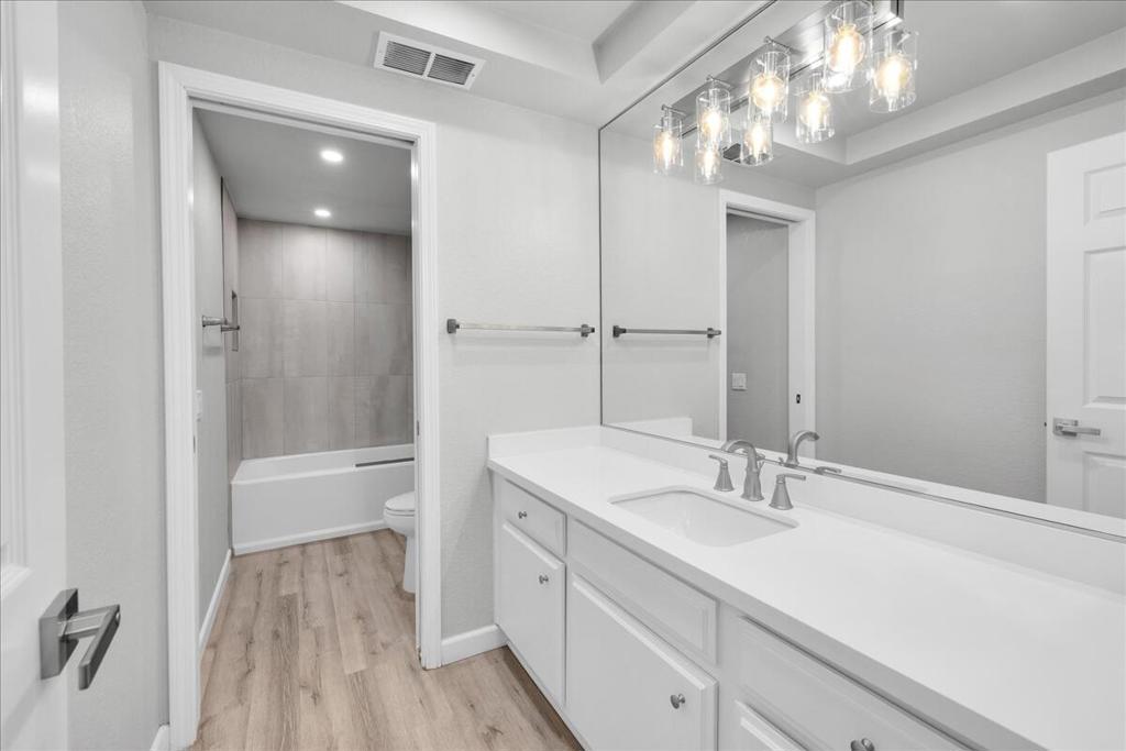 MLS #219134897PS image #21