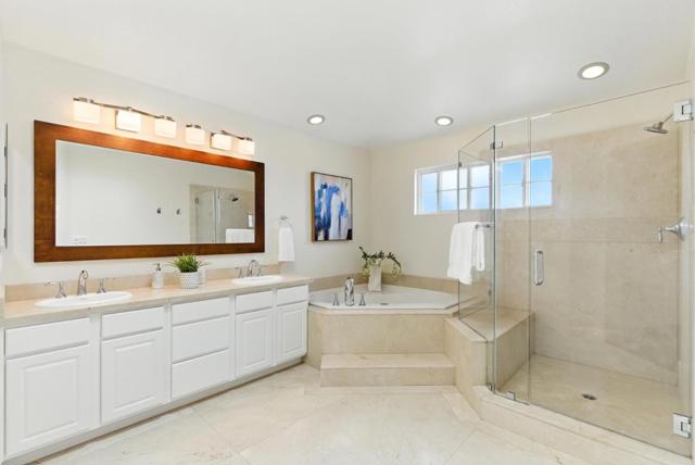 106 Mill Road, Los Gatos CA: https://media.crmls.org/mediaz/50368379-5a32-4e3b-a117-13b43aa7aa50.jpg