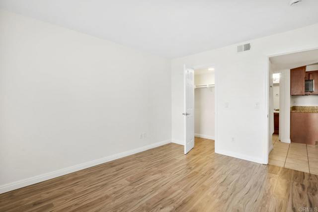Detail Gallery Image 16 of 30 For 550 Graves Ave #16,  El Cajon,  CA 92020 - 2 Beds | 2 Baths