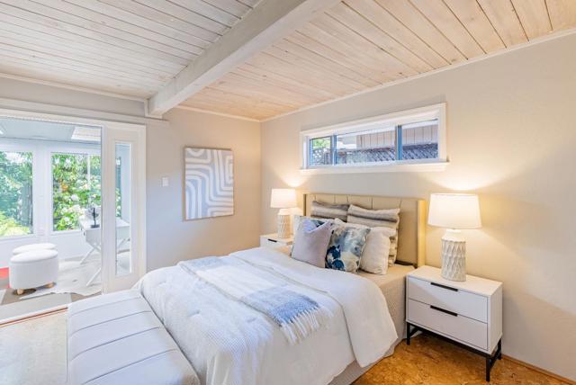 582 Morse Avenue, Sunnyvale CA: https://media.crmls.org/mediaz/50368721-a061-4e1b-b2ef-9c45e9a1c355.jpg