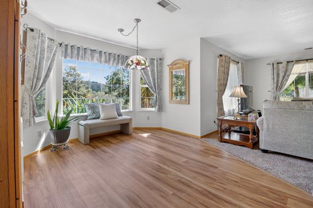 1222 Via Del Sol Road, Salinas CA: https://media.crmls.org/mediaz/50368e2a-058c-4528-bc64-5306dad38399.jpg