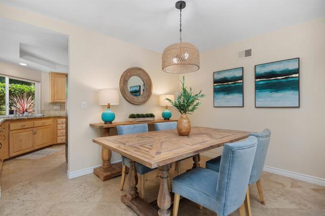 1728 Burgundy Rd., Encinitas CA: https://media.crmls.org/mediaz/5036a2e6-cae1-48a3-8796-a7b2518cb546.jpg