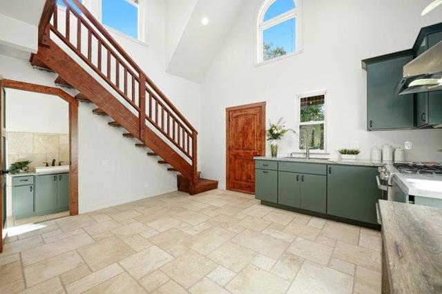 11265 Canyon Drive, San Jose CA: https://media.crmls.org/mediaz/5036a725-22c4-4d1c-a7c9-bd69a8951c40.jpg