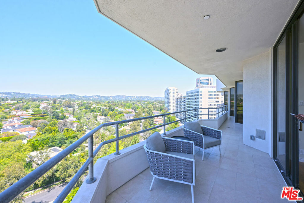 MLS #26828409 image #16