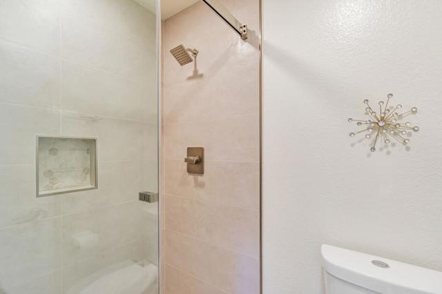 4254 Erie Court, Santa Clara CA: https://media.crmls.org/mediaz/5036cb9d-707b-4fc5-86fd-4b001da8c1a9.jpg