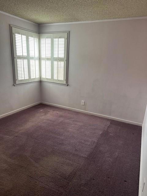 727 CHESTNUT Avenue, San Bruno CA: https://media.crmls.org/mediaz/5036cd0b-df12-4009-91a5-33aca7a6b2ad.jpg