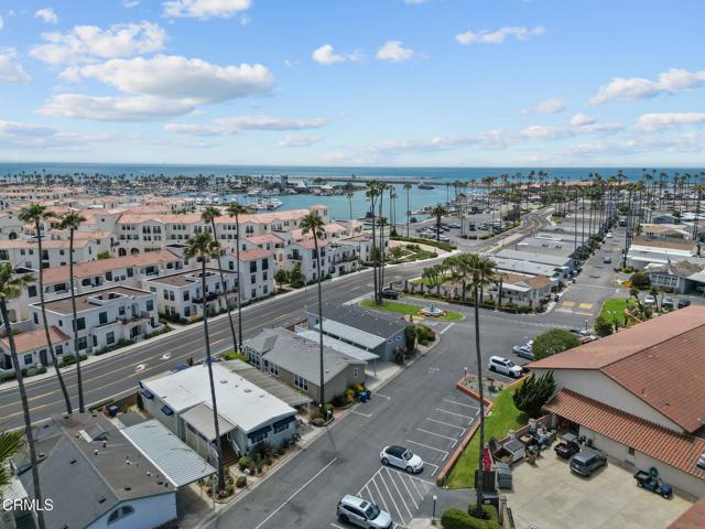 Detail Gallery Image 35 of 36 For 1215 Anchors Way Dr. Spc 289, Ventura,  CA 93001 - 2 Beds | 2 Baths