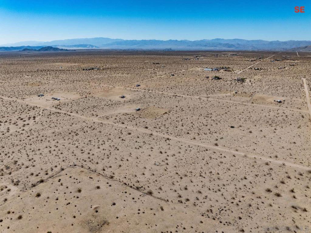 MLS #250037955SD image #15