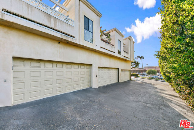 Drew Fenton | 6502 Dume Drive Malibu CA | MLS: 7296995