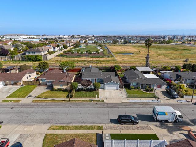 8346 Juniper Avenue, Newark CA: https://media.crmls.org/mediaz/5036f6fa-c2ac-4582-bba1-847565da288e.jpg