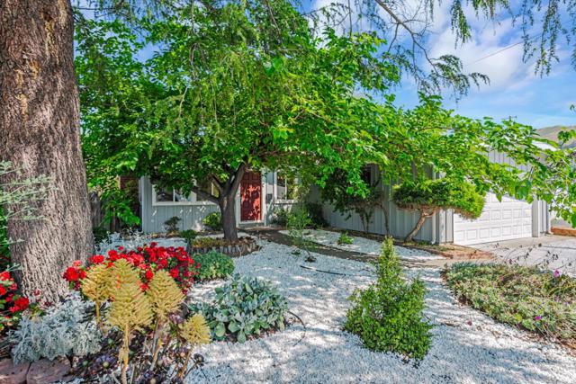 3375 Holly Drive, San Jose CA: https://media.crmls.org/mediaz/5036ff9b-896f-45ad-9bc6-0bc37b67e5a2.jpg