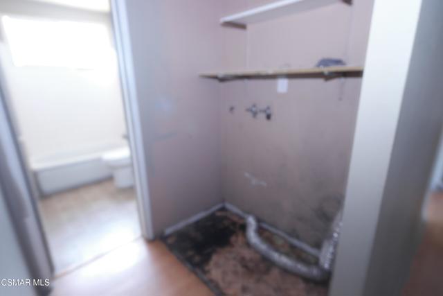 7950 Sausalito Avenue, West Hills CA: https://media.crmls.org/mediaz/503726ec-59ea-4234-95df-5666a0a5efae.jpg