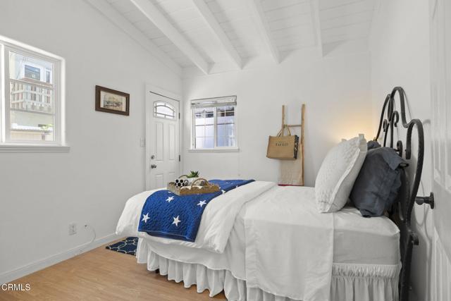 Detail Gallery Image 22 of 63 For 280 Rossmore Dr, Oxnard,  CA 93035 - 4 Beds | 2 Baths