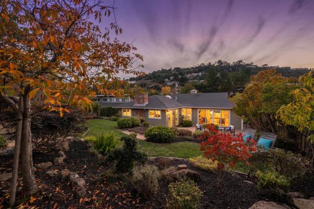 Image 58 of 60 For 1633 Molitor Road