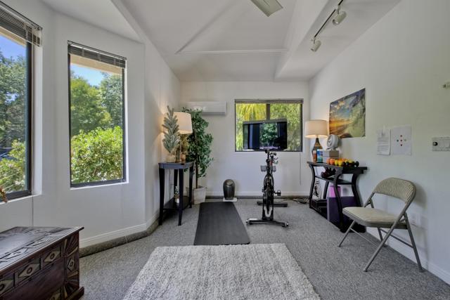Detail Gallery Image 39 of 62 For 3749 Sarah Ann Dr, Fallbrook,  CA 92028 - 4 Beds | 2 Baths