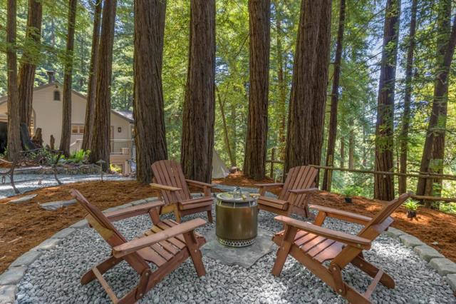 23110 Old Santa Cruz Highway, Los Gatos CA: https://media.crmls.org/mediaz/50375846-42af-4244-9ba8-5c0f1c48ce5a.jpg