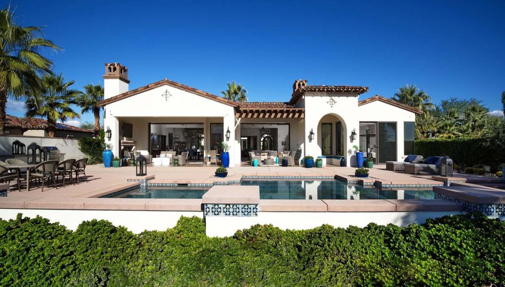 MLS #219139198DA image #38