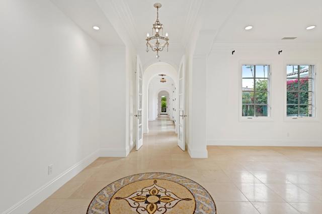 75065 Promontory Place, Indian Wells CA: https://media.crmls.org/mediaz/50377c4a-60f8-4a65-929f-e5eae2206a67.jpg