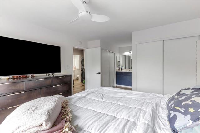 Image 15 of 35 For 2625 Keystone Avenue 207