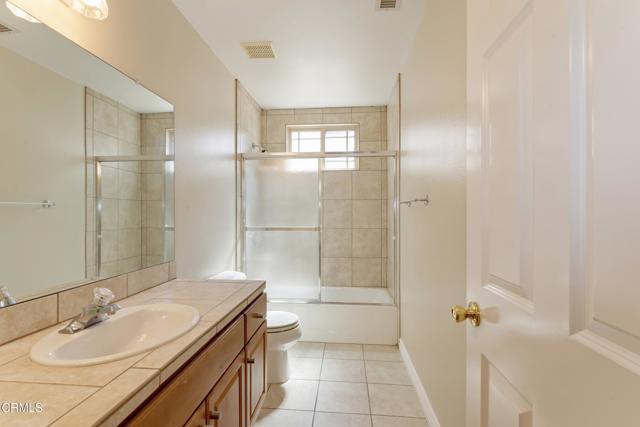 Detail Gallery Image 32 of 57 For 5840 Citrus Ave, Whittier,  CA 90601 - 4 Beds | 2/1 Baths