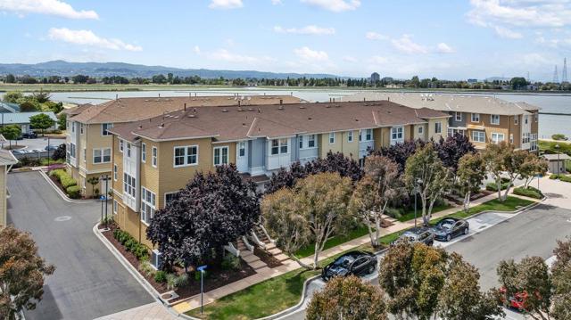 201 Keech Drive,  CA: https://media.crmls.org/mediaz/50378063-1ea8-4ec8-ba21-c1d55e15e942.jpg