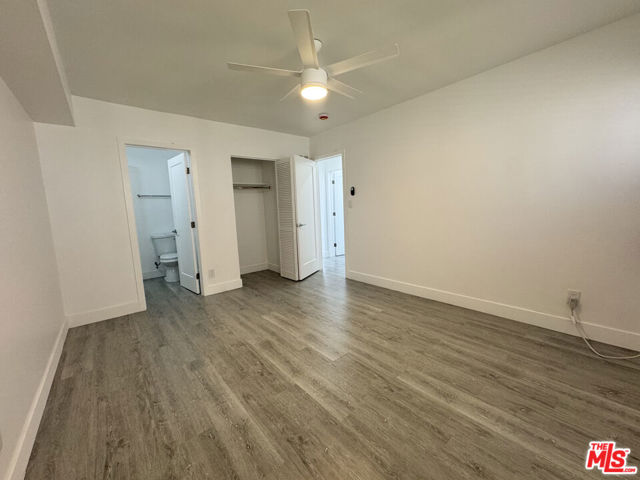 1279 N Harper Avenue, West Hollywood CA: https://media.crmls.org/mediaz/50378e2b-b90a-4557-b8ea-469300bbdf59.jpg