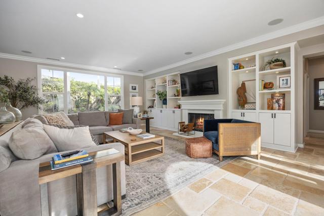 Detail Gallery Image 13 of 75 For 3544 Sitio Damasco, Carlsbad,  CA 92009 - 5 Beds | 3 Baths