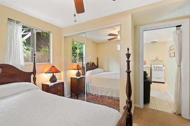 Detail Gallery Image 27 of 46 For 431 Orpheus Ave, Encinitas,  CA 92024 - 3 Beds | 3 Baths