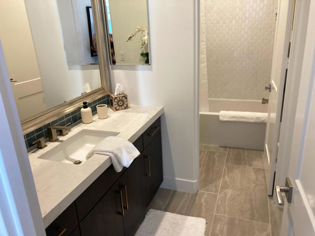 MLS #219141369DA image #40