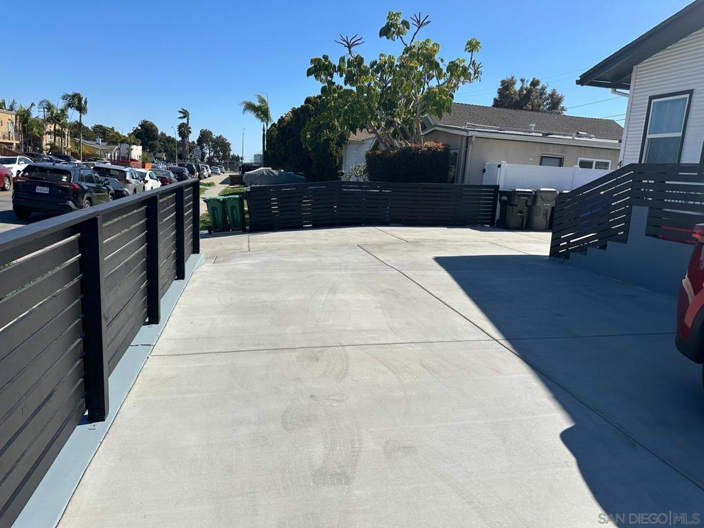 4458 32nd - photo 5