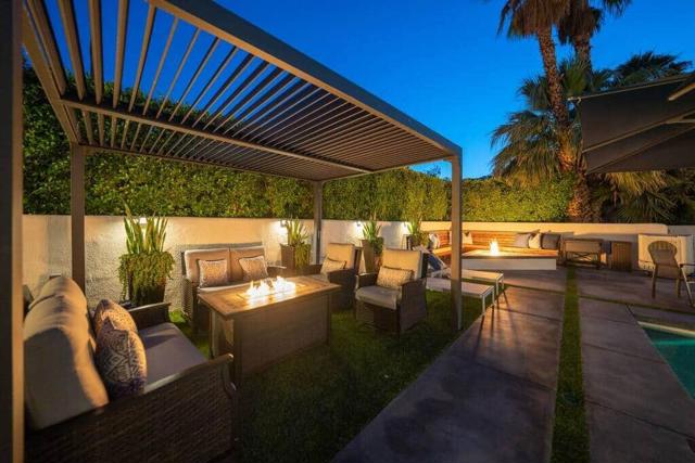78190 Calle Cadiz, La Quinta CA: https://media.crmls.org/mediaz/5037dd3f-0617-48c1-90f9-b24d613a6ec8.jpg