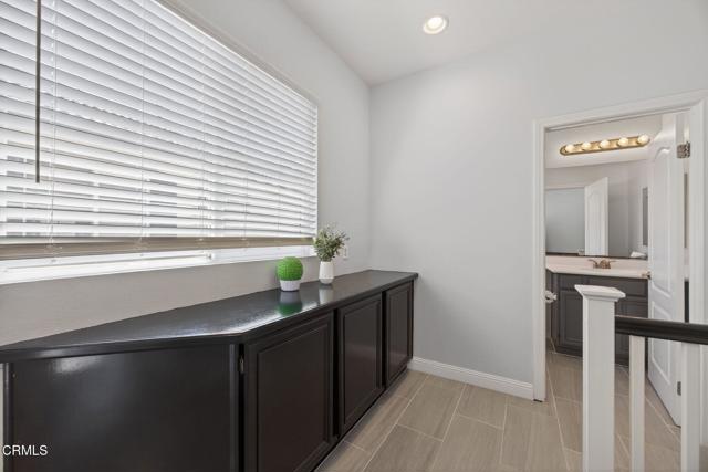 Detail Gallery Image 20 of 38 For 5331 Davidson Dr, Oxnard,  CA 93033 - 3 Beds | 2/1 Baths