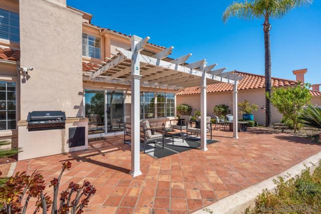 Image 34 of 53 For 12135 Caminito Corriente