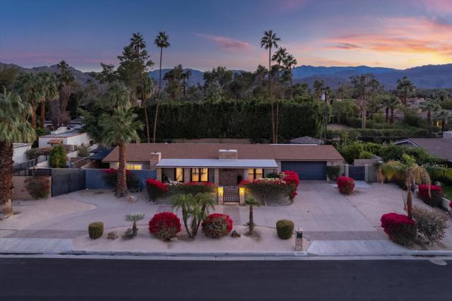 74085 Old Prospector Trail, Palm Desert CA: https://media.crmls.org/mediaz/5037efa7-0986-4b8f-b0ee-025577b7874c.jpg