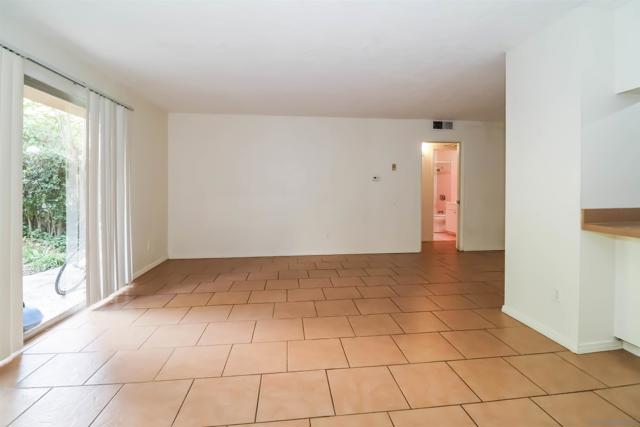 Image 9 of 30 For 5700 Baltimore Dr  187