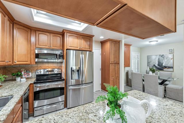 478 Northgate Drive, San Jose CA: https://media.crmls.org/mediaz/503809c3-929d-4551-a34e-0756fa18ed82.jpg