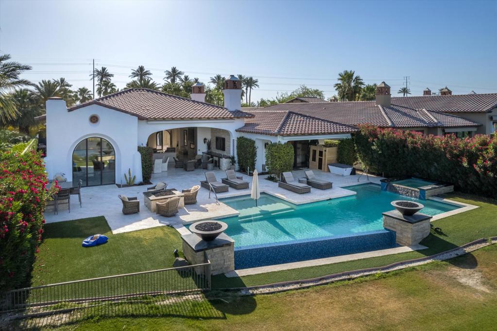 MLS #219127053DA image #9