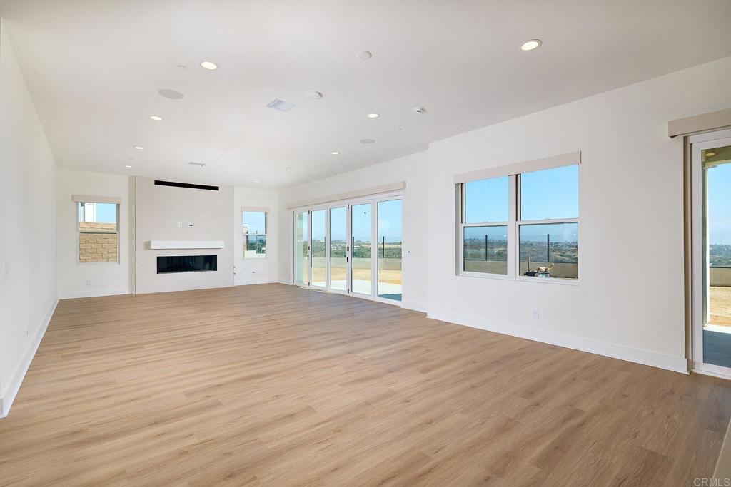 2045 Verne View - photo 11