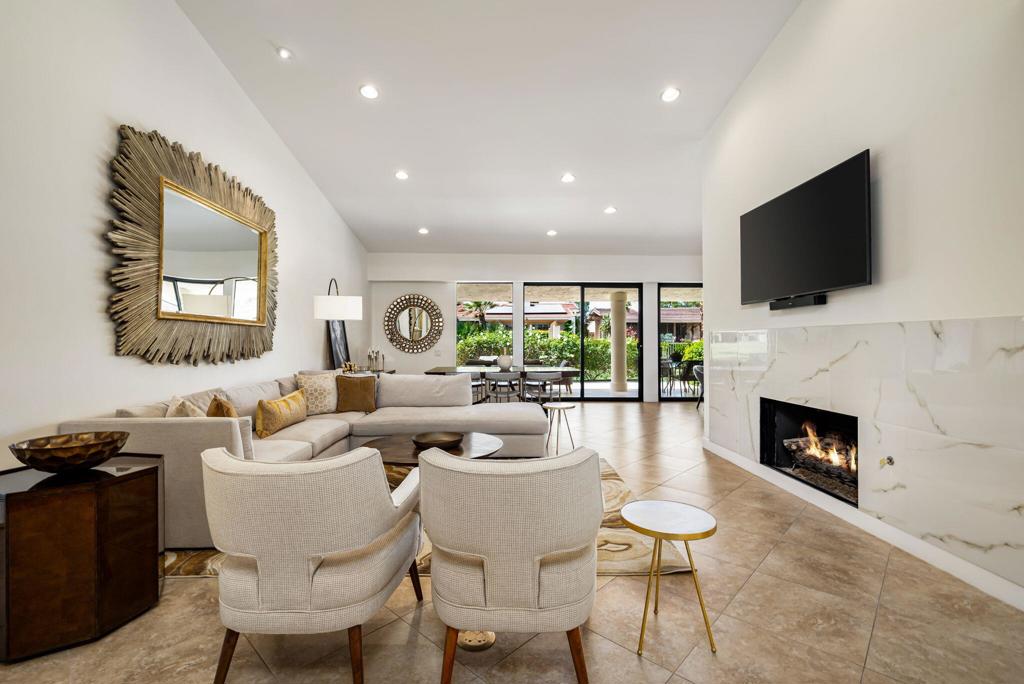 MLS #219132077DA image #3