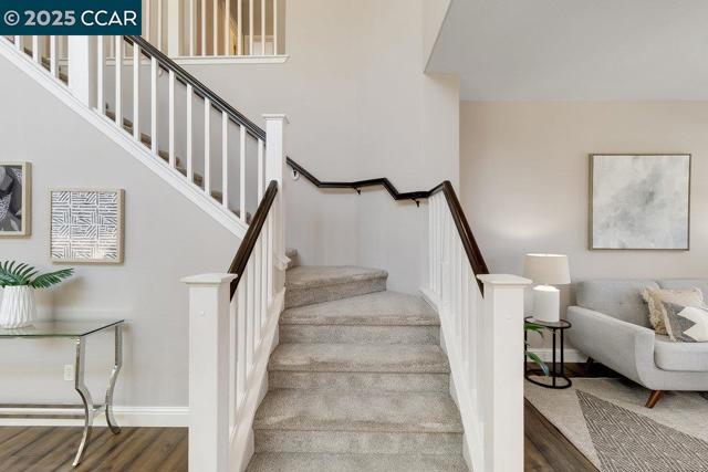 113 St Laurent Ct, Martinez CA: https://media.crmls.org/mediaz/50383ea6-b565-4cab-8134-afa30ae62f61.jpg