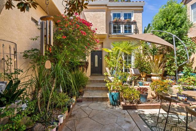 205 Majorca Drive, San Ramon CA: https://media.crmls.org/mediaz/503846a7-717c-4918-97a2-0fe5527de7c1.jpg