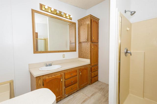 Detail Gallery Image 27 of 49 For 2151 E Pacheco Bld Spc 80,  Merced,  CA 93635 - 2 Beds | 2 Baths