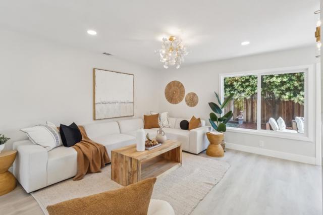 6129 Glen Harbor Drive, San Jose CA: https://media.crmls.org/mediaz/5038538c-3d56-4b42-943e-33402af20fd5.jpg