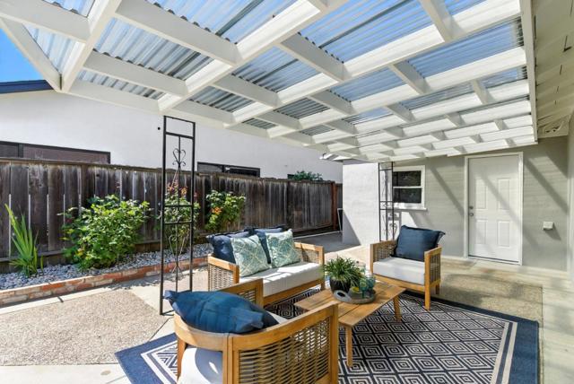 417 Hiller Street, Belmont CA: https://media.crmls.org/mediaz/5038769f-56f9-4b32-a0c2-90c74fc8d883.jpg